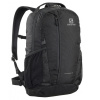 Рюкзак Salomon WANDERER 25 BLACK
