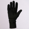 Перчатки Nordski Active Blueberry WS
