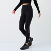Лосины Nordski Warm Black W