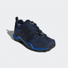 Adidas TERREX SWIFT R2 GTX 7494