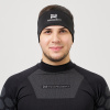 Повязка Nordski Core Black