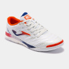 Футзальная обувь Joma REGATE REBOUND RREW2202IN 	