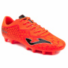 JOMA PROPULSION 808