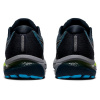 Кроссовки Asics GEL-CUMULUS 22 цвет 402
