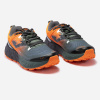 Кроссовки Joma SIMA TKSIMW2323