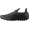 Кроссовки Salomon GRIPSTER Black/Black/Black