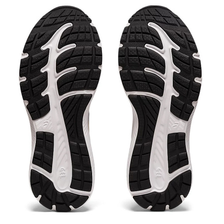 Кроссовки Asics GEL-CONTEND 7 цвет 401