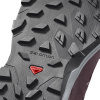 Кроссовки Salomon OUTline W Winetastin/Qua