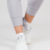 Брюки беговые Nordski Pro Light Grey W