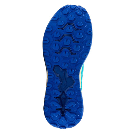 Кроссовки Joma TK.SIMA 