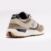 Кроссовки JOMA C3080 MEN Коричневый Бежевый