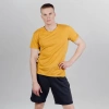 Футболка Nordski Outfit Honey