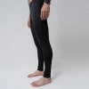 Рейтузы Nordski Active WS Black
