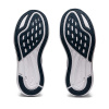 Кроссовки ASICS EVORIDE 2 цвет 400