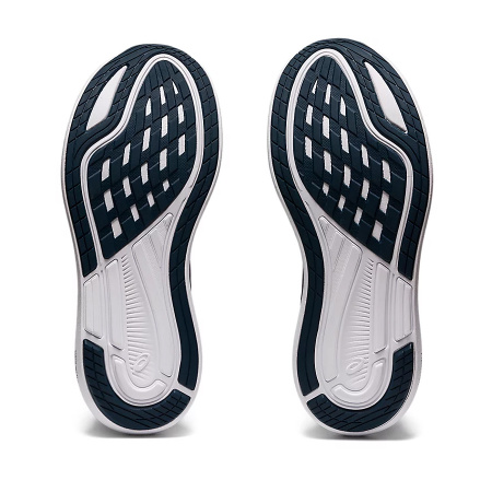 Кроссовки ASICS EVORIDE 2 цвет 400