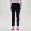 Брюки Nordski Run 2.0 Black W