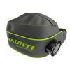 Подсумок для питья Vauhti 01534