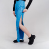 Разминочные брюки Nordski Jr.Premium Blue