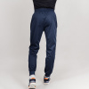 Брюки Nordski Warm Deep 