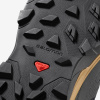 Salomon OUTline GTX Black/PHANTOM/Magn