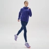 Ветровка Nordski Runway Deep Purple W