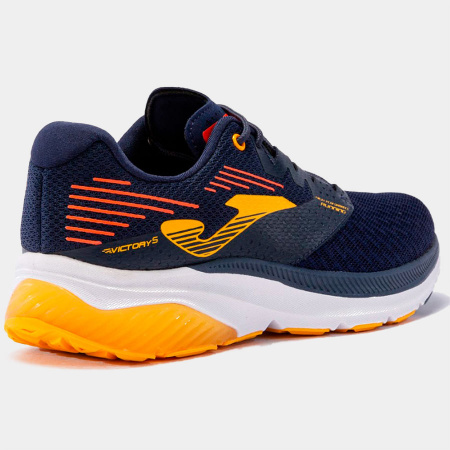 Кроссовки Joma R.VICTORY