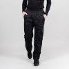 Утепленные брюки Nordski Montana Black