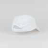 Кепка Nordski Run White/Black
