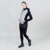 Юбка Nordski Hybrid Black W