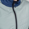 Куртка Nordski Hybrid Pro Blue/Ice Mint