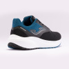 Кроссовки JOMA RODIO Черный RRODIS2401