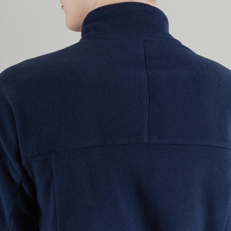 Толстовка Nordski Fleece Volcan