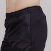 Брюки Nordski Run Black