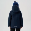 Утепленная куртка Nordski Jr. Winter Dark Navy