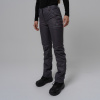 Ветрозащитные брюки Nordski Grey W