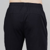 Брюки беговые Nordski Pro Light Black