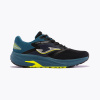 Кроссовки JOMA SPEED Черный RSPEES2401
