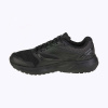 Кроссовки JOMA VITALY Черный RVITAS2401