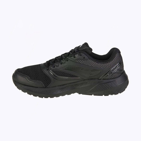 Кроссовки JOMA VITALY Черный RVITAS2401