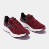 Кроссовки Joma RODIO RRODIW2224