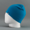 Шапка Nordski Classic Azure