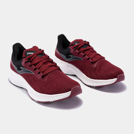 Кроссовки Joma RODIO RRODIW2224