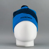 Шапка Nordski Line Light blue