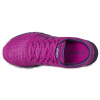 Asics 33-DFA 2 2133