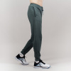 Брюки Nordski Simple Dark Mint