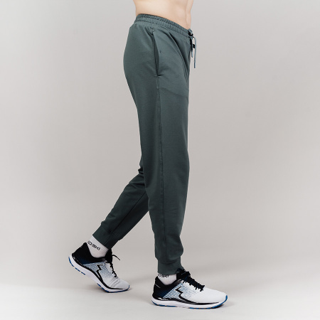 Брюки Nordski Simple Dark Mint