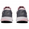 Кроссовки Asics GT-800 цвет 022