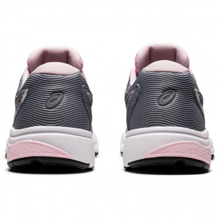 Кроссовки Asics GT-800 цвет 022