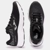 Кроссовки Joma R.VICTORY RVICTW2201