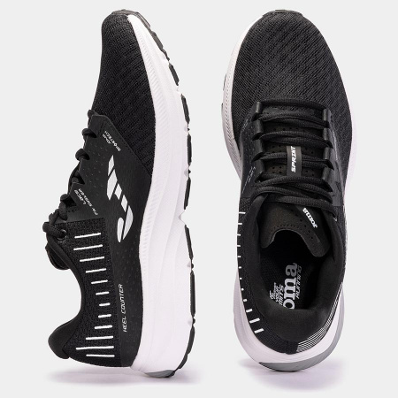 Кроссовки Joma R.VICTORY RVICTW2201